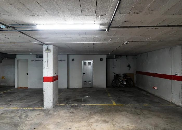 Malagasuite Sky & Sea