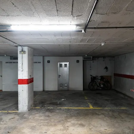 Malagasuite Sky & Sea