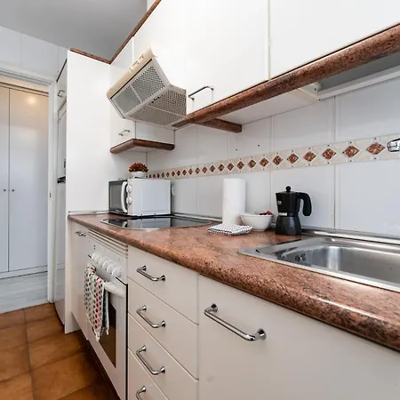 Malagasuite Sky & Sea